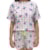 LILAS STITCH