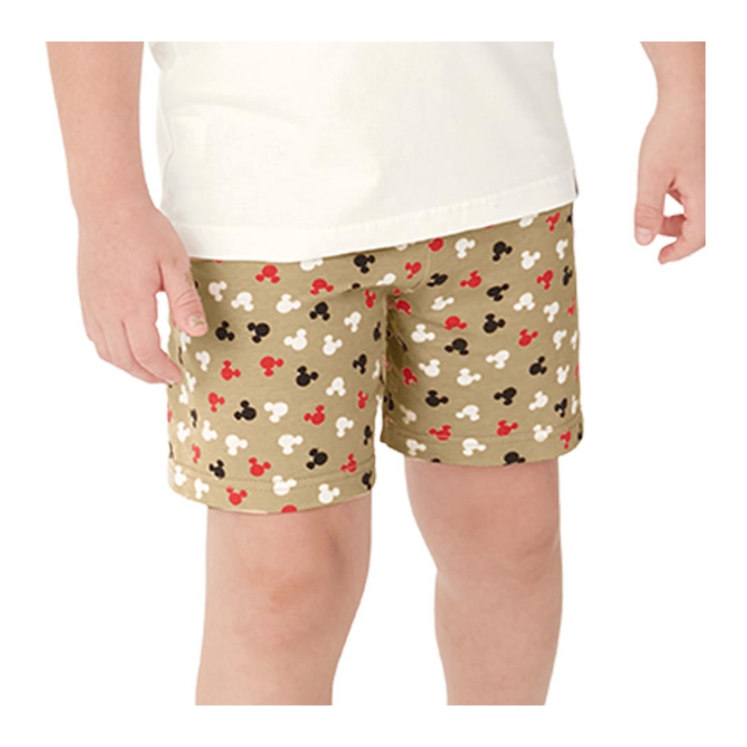 Pijama Malwee Kids Menino Meia Manga 30889 Branco Off Pijama Malwee Kids Menino Meia Manga 30889 Branco Off