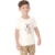 BRANCO OFF / MICKEY