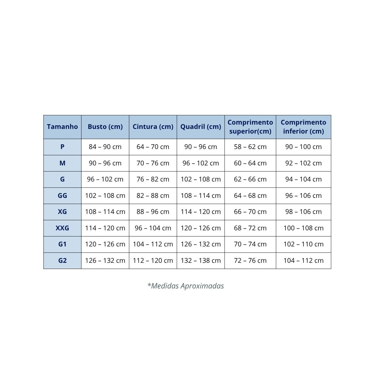 Pijama Podiun Feminino Verão Aberto Bermuda 265133 Poa Azul Pijama Podiun Feminino Verão Aberto Bermuda 265133 Poa Azul