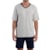 OFF WHITE / MARINHO