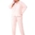 ROSA BEBE / BRANCO