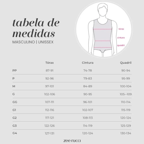 Detalhe - Pijama Zee Rucci Masculino Verão Ze3301-099 Off White Medio