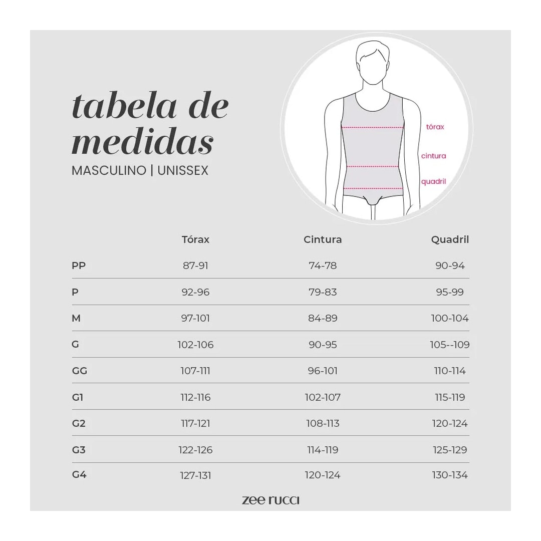 Pijama Zee Rucci Masculino Verão Zr3300-073 Azul Marinho