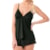 C099 PRETO