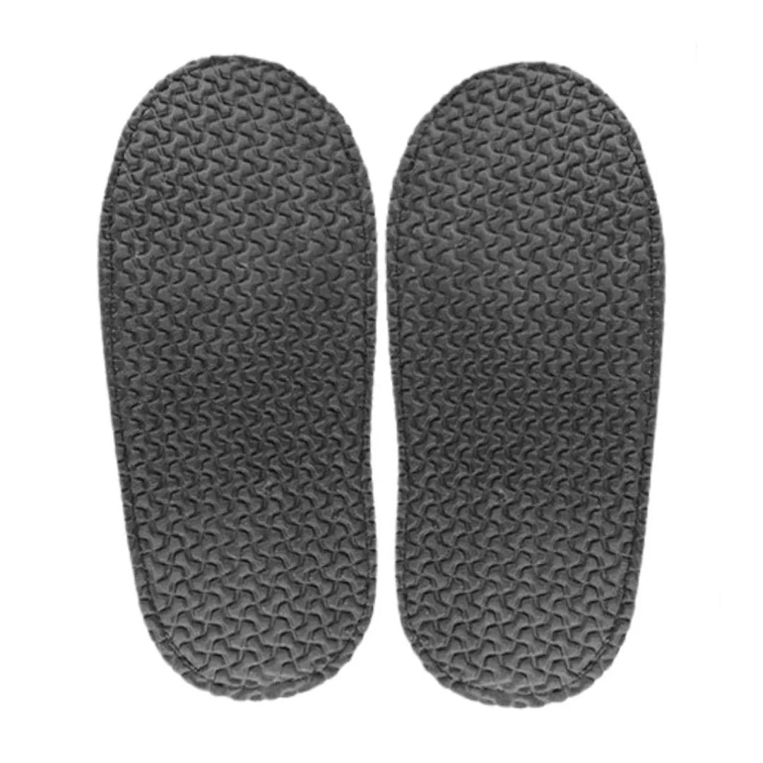 Polaina Piracapas Com Solado Para Moto Ps034 Preto Polaina Piracapas Com Solado Para Moto Ps034 Preto