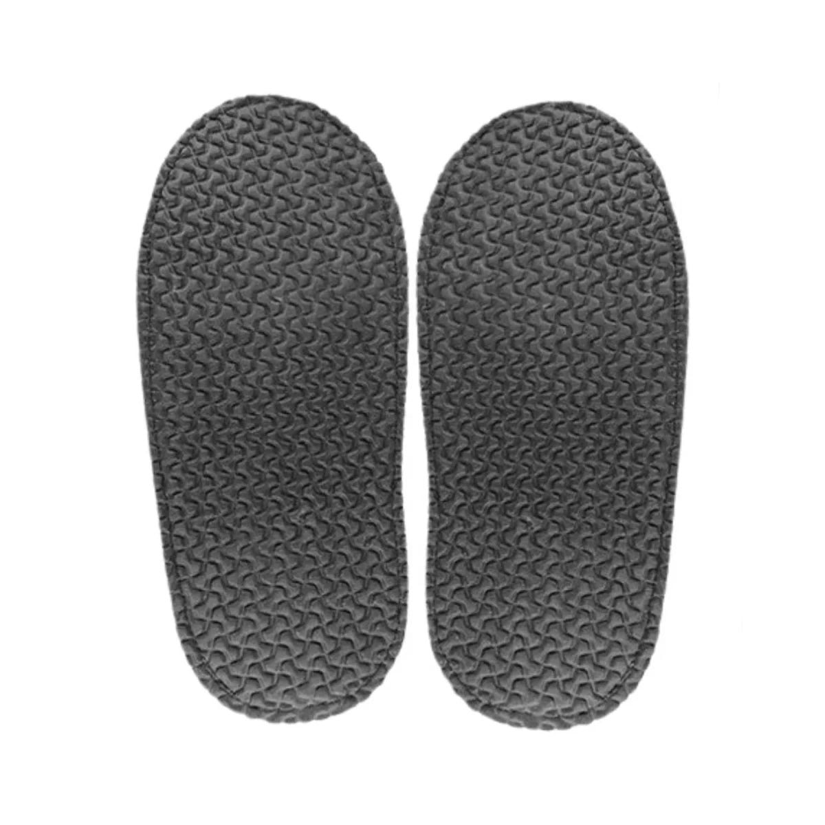Polaina Piracapas Com Solado Para Moto Ps034 Preto Polaina Piracapas Com Solado Para Moto Ps034 Preto