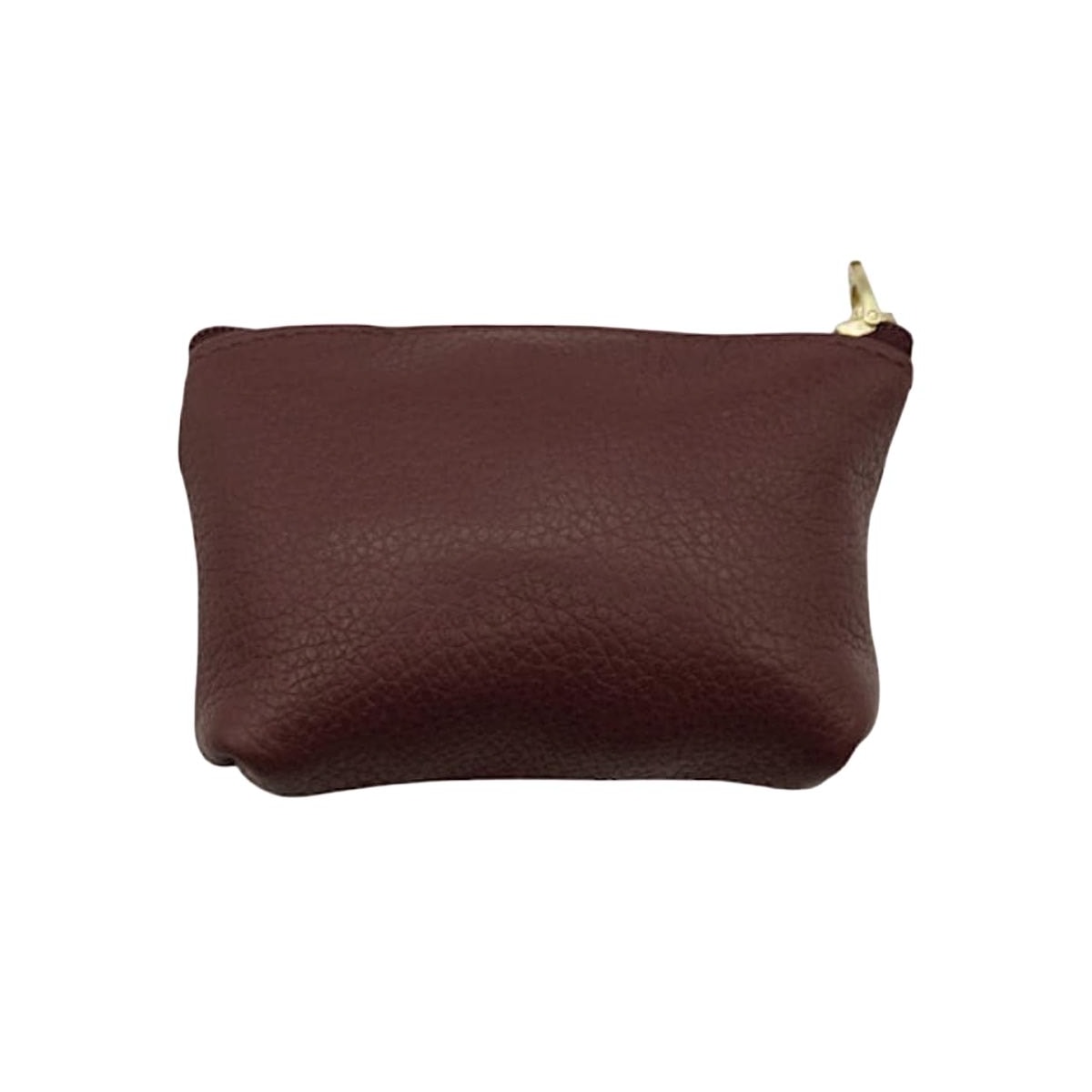 Porta Classe Moeda Pm48 Chocolate