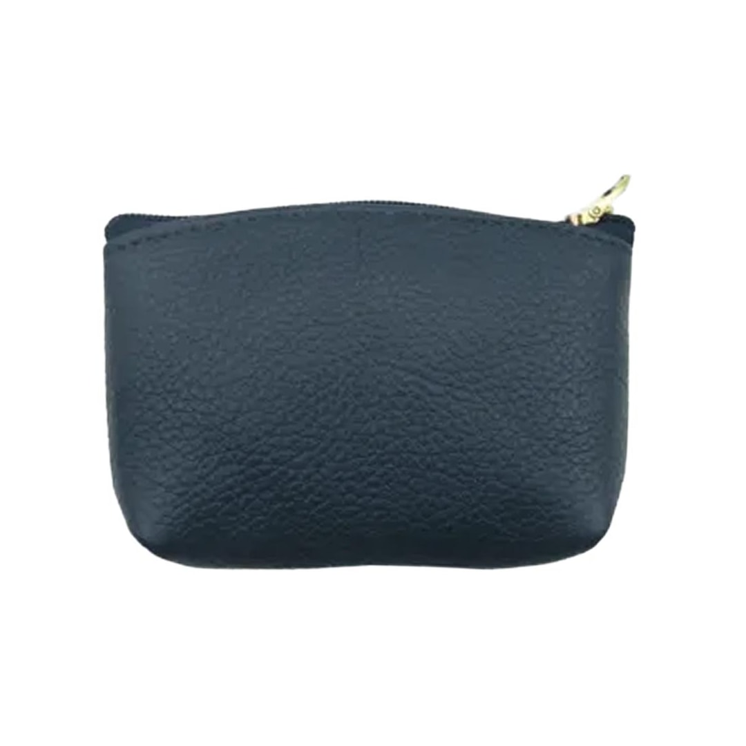 Porta Classe Moeda Pm48 Marinho