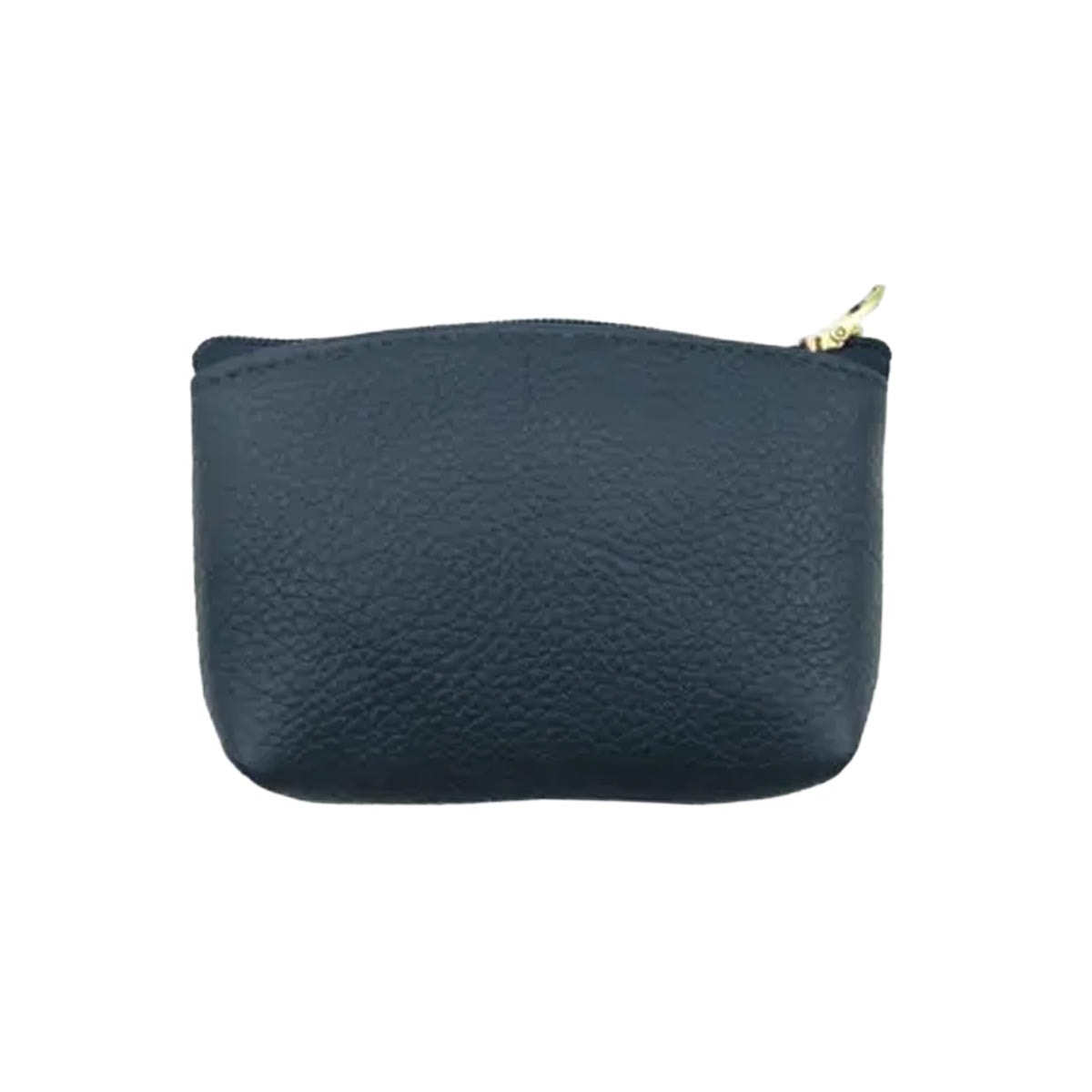 Porta Classe Moeda Pm48 Marinho Porta Classe Moeda Pm48 Marinho