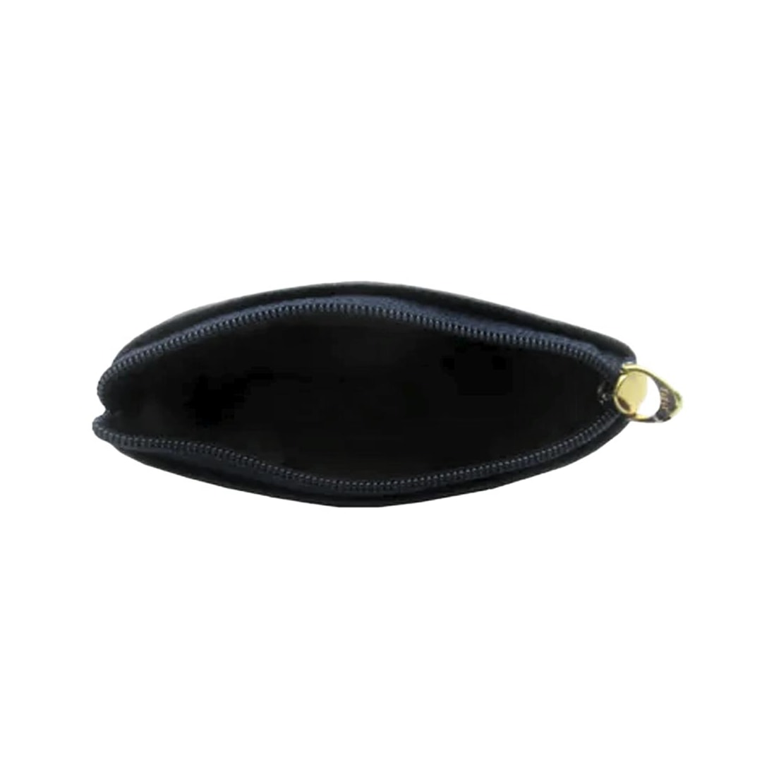 Porta Classe Moeda Pm48 Marinho