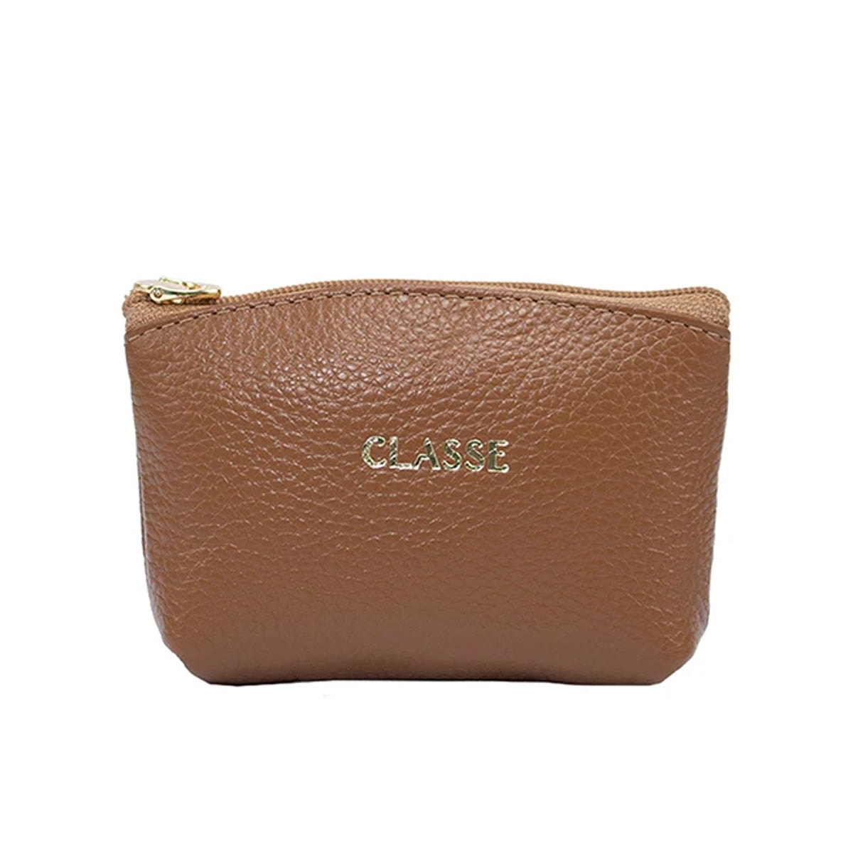 Porta Classe Moeda Pm48 Nocciola Porta Classe Moeda Pm48 Nocciola