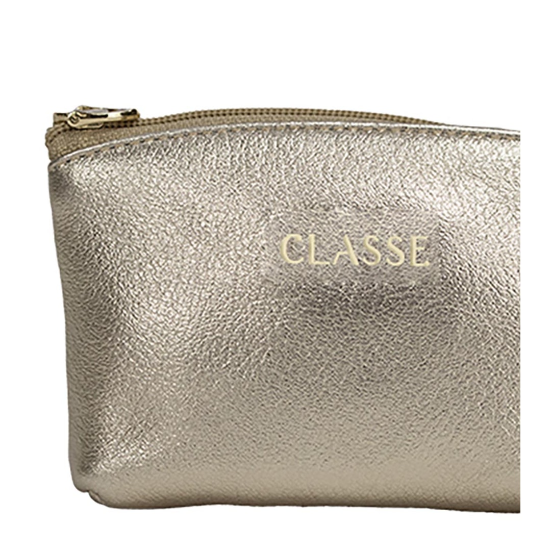 Porta Classe Moeda Pm48 Ouro Porta Classe Moeda Pm48 Ouro