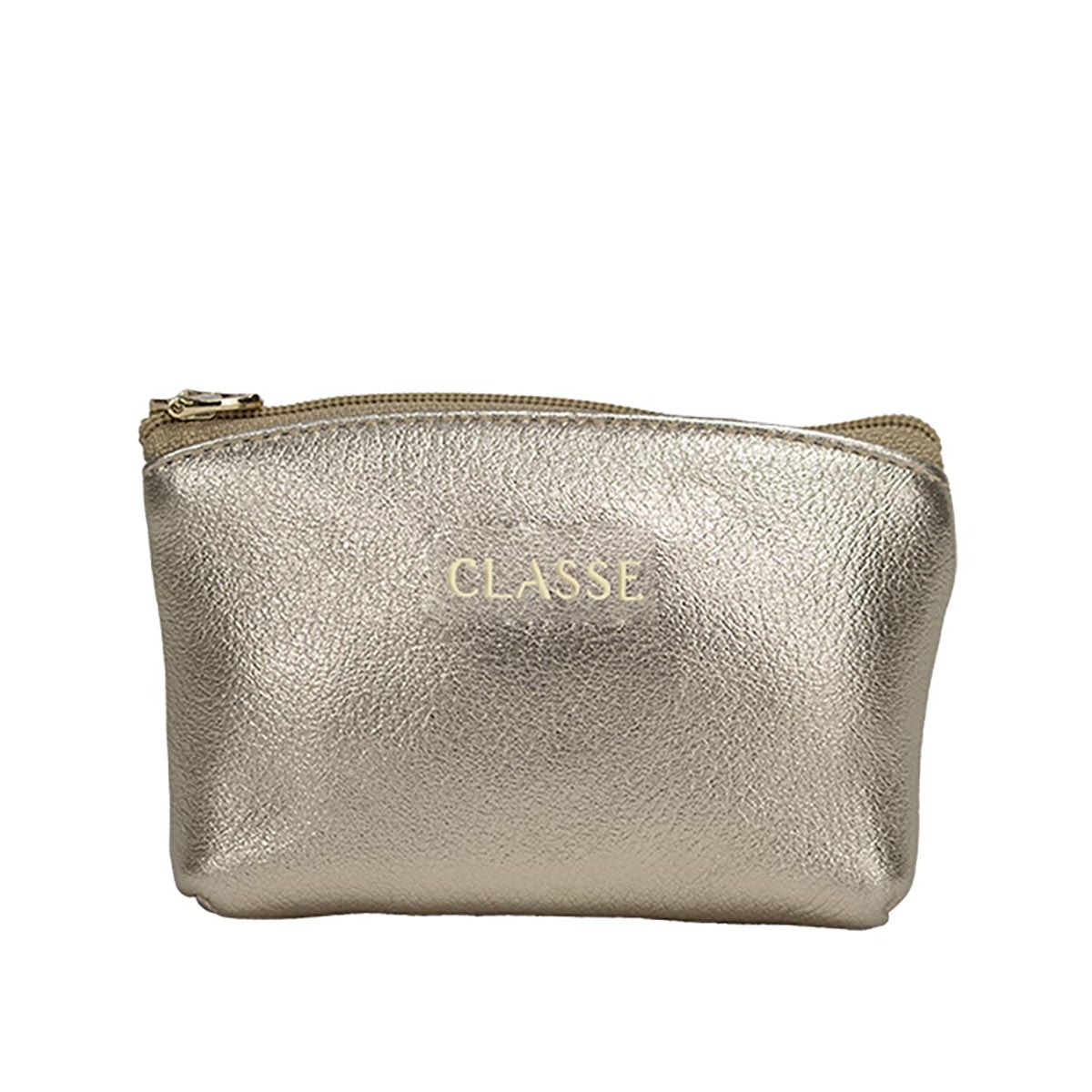 Porta Classe Moeda Pm48 Ouro Porta Classe Moeda Pm48 Ouro