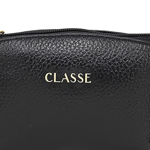 Detalhe - Porta Classe Moeda Pm48 Preto