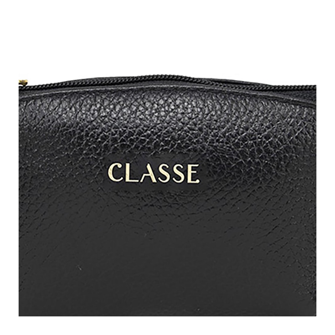 Porta Classe Moeda Pm48 Preto