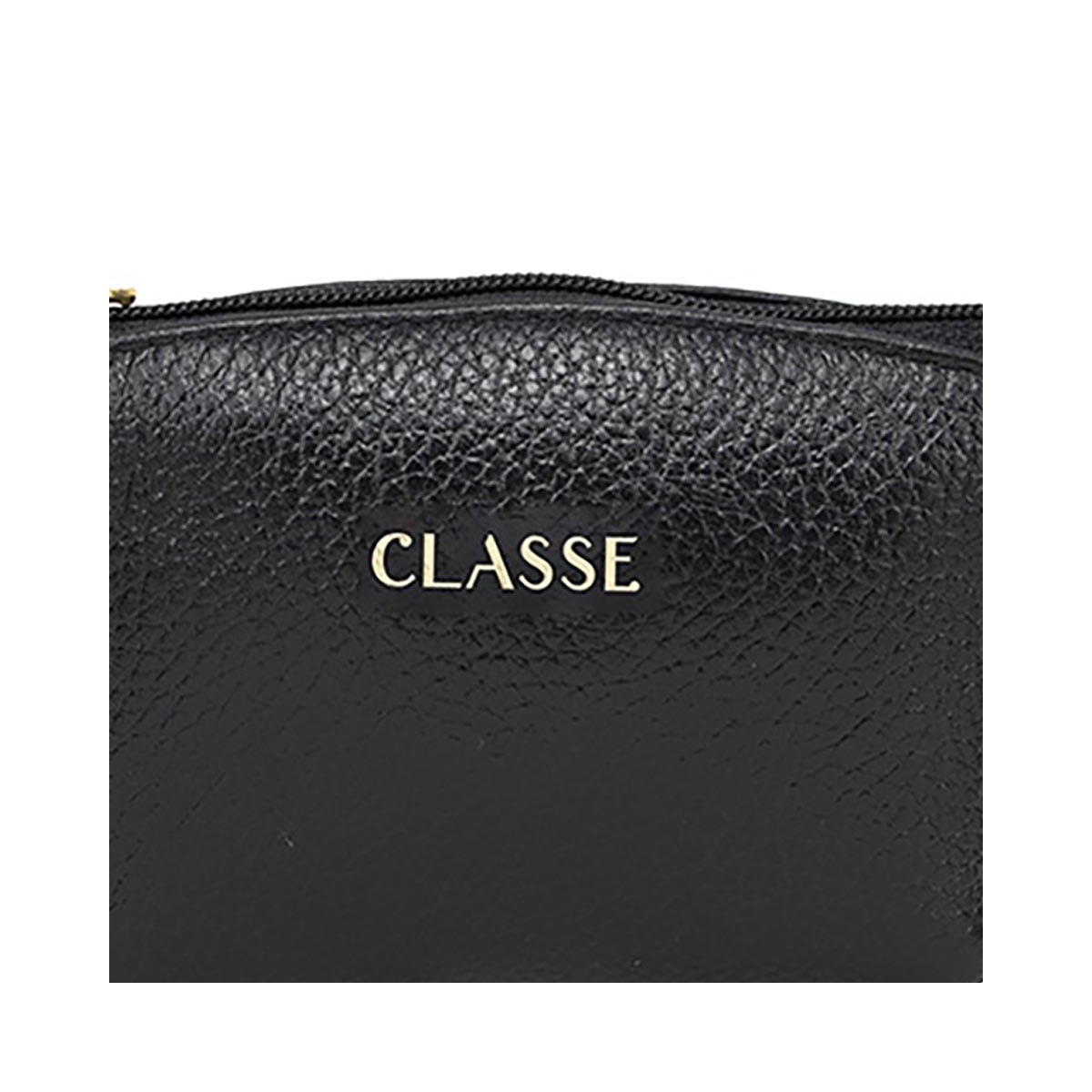 Porta Classe Moeda Pm48 Preto