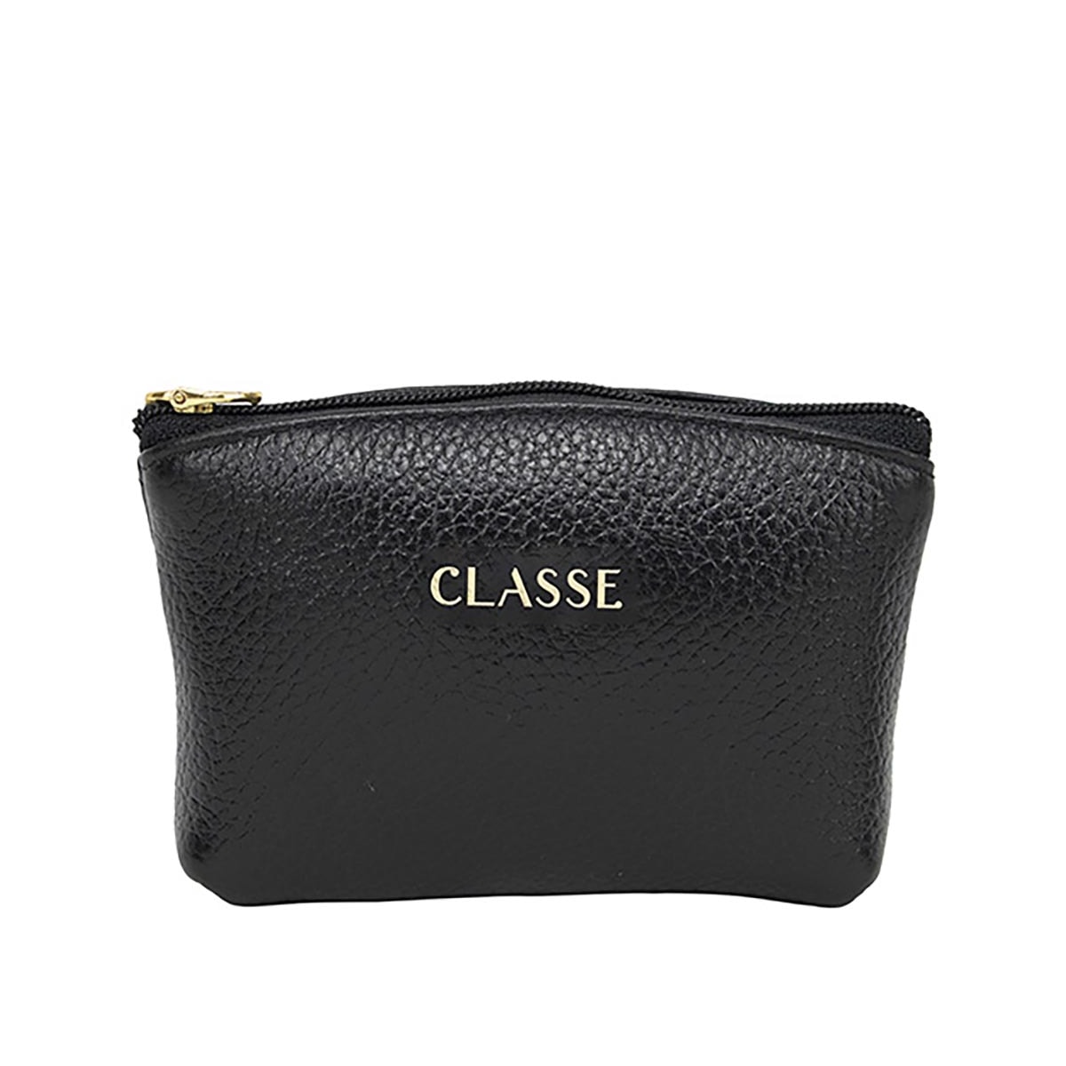 Porta Classe Moeda Pm48 Preto Porta Classe Moeda Pm48 Preto