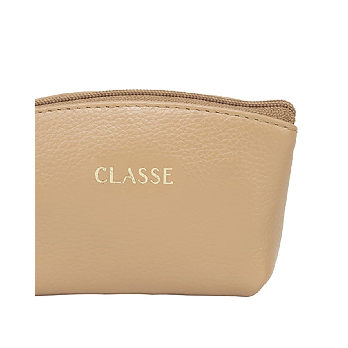 Porta Classe Moeda Pm48 Tan Porta Classe Moeda Pm48 Tan