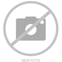 Bolsa Vg Gabar Chenson Poliuretano 3485630 Preto Bolsa Vg Gabar Chenson Poliuretano 3485630 Preto