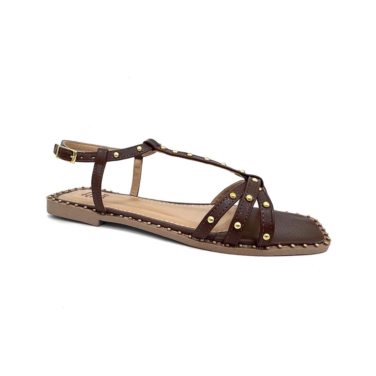 Rasteira Flats 3/523 Terra Rasteira Flats 3/523 Terra