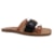 BRANCO / WHISKY / PRETO
