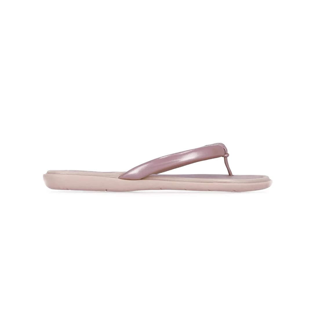 Rasteirinha Piccadilly Conforto 345001 Mauve Rasteirinha Piccadilly Conforto 345001 Mauve