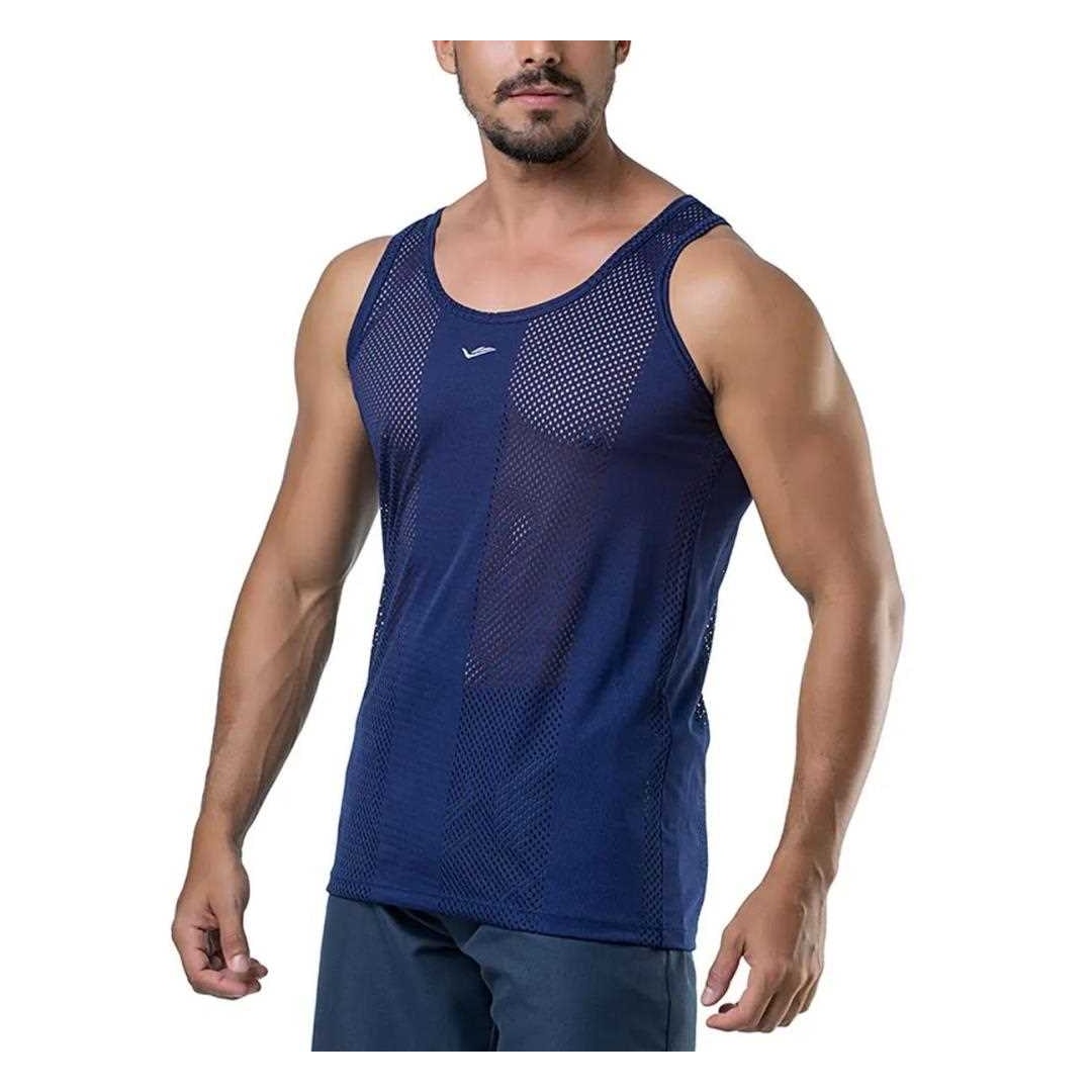 Regata Elite Dry 025286 Marinho Regata Elite Dry 025286 Marinho