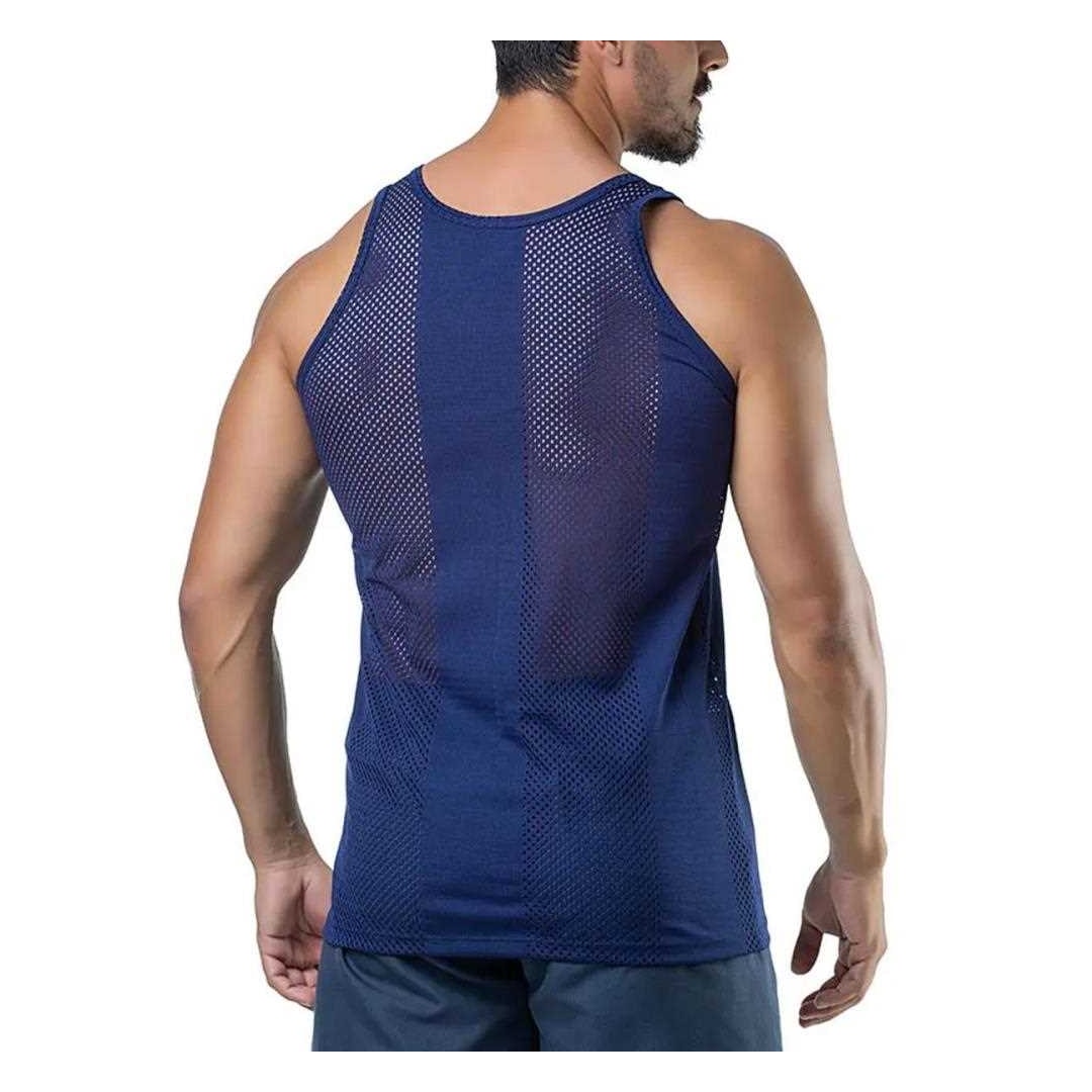 Regata Elite Dry 025286 Marinho Regata Elite Dry 025286 Marinho