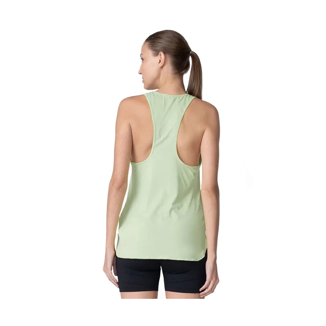 Regata Fila Basic Freedom F12at00532 Gelo