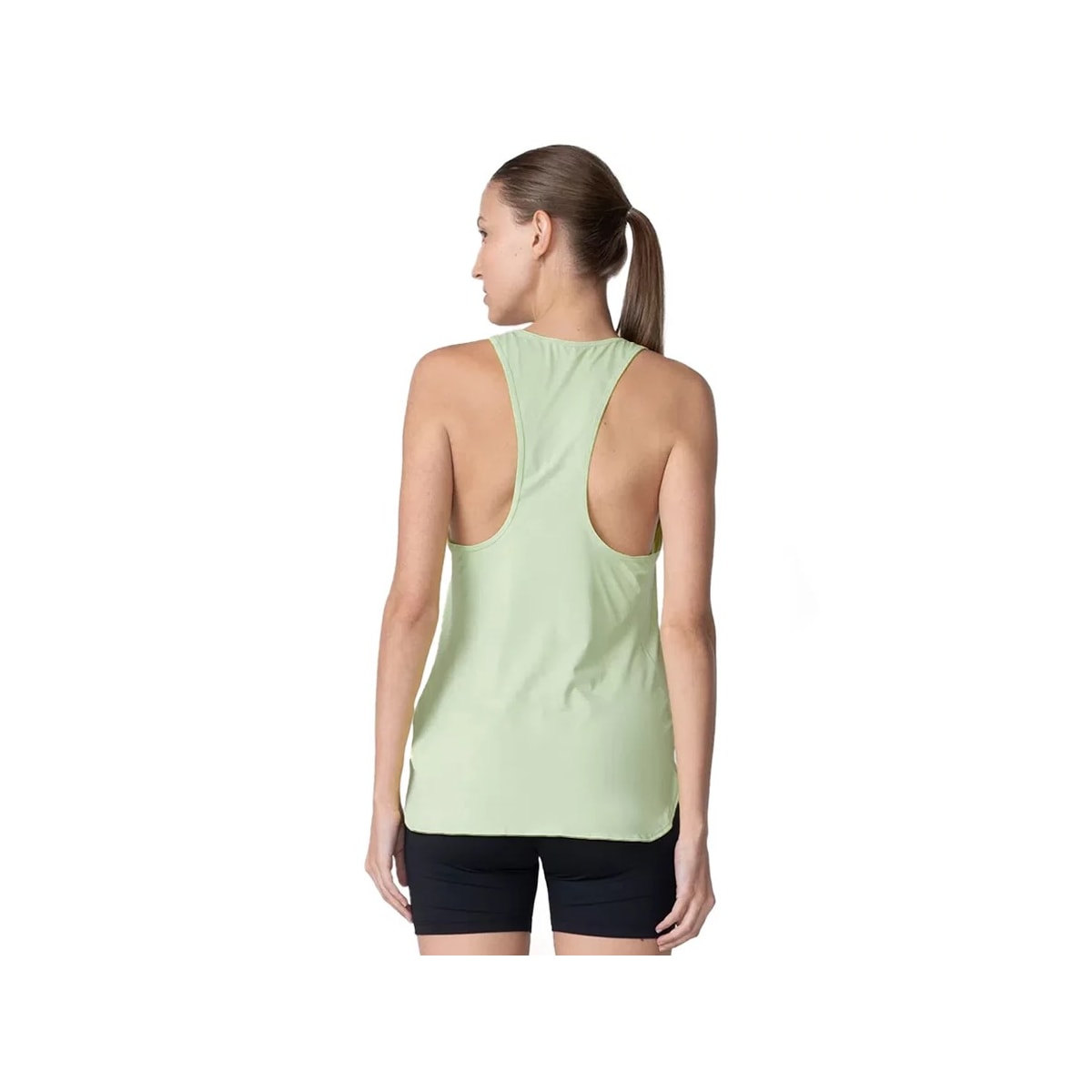 Regata Fila Basic Freedom F12at00532 Gelo
