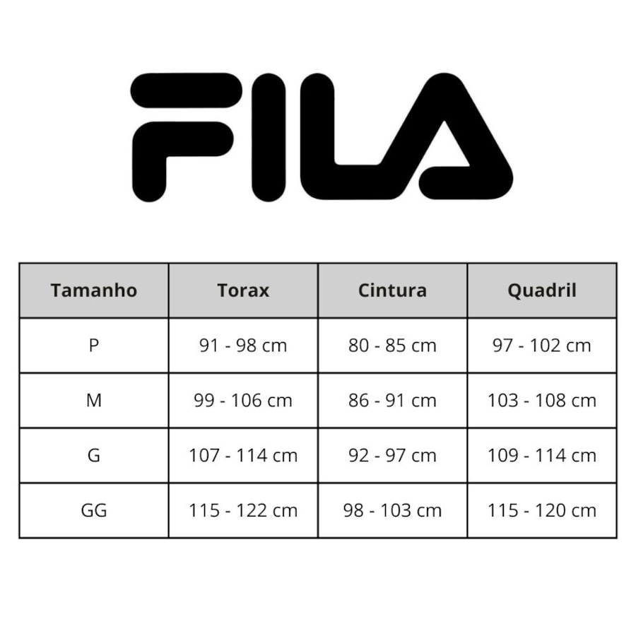 Regata Fila Dry Masculina F11r00242 Amarelo Neon Light