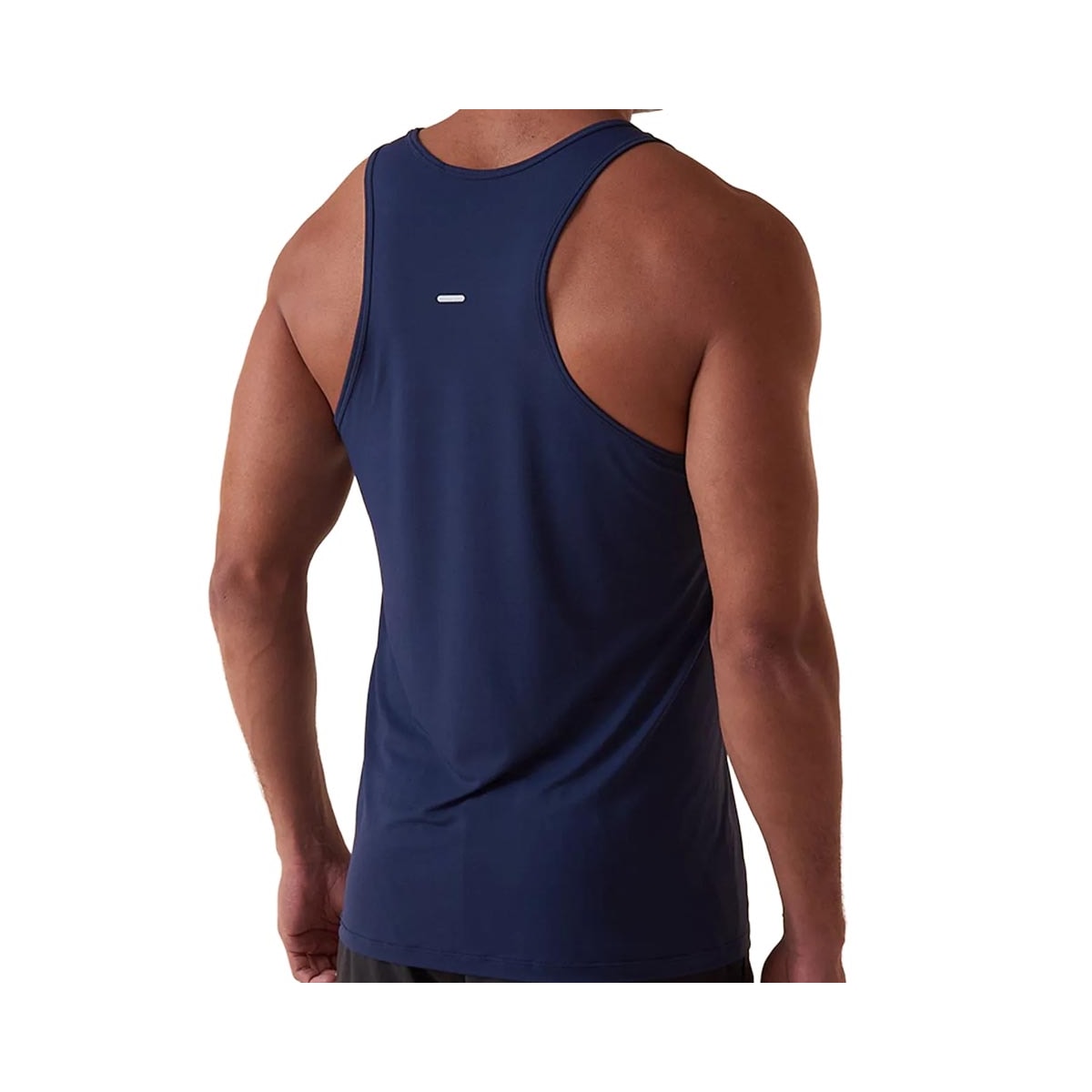 Regata Fila Dry Masculina F11r00242 Marinho Nautico Regata Fila Dry Masculina F11r00242 Marinho Nautico