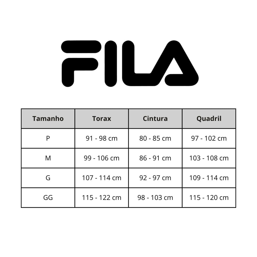 Regata Fila Dry Masculina F11r00242 Marinho Nautico Regata Fila Dry Masculina F11r00242 Marinho Nautico
