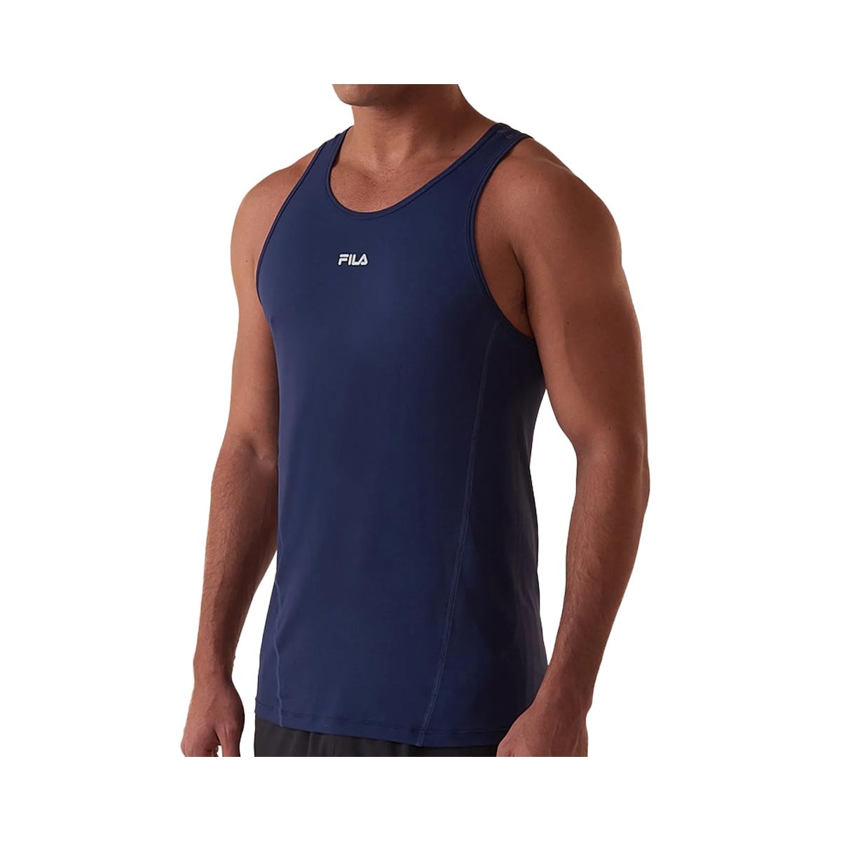 Regata Fila Dry Masculina F11r00242 Marinho Nautico Regata Fila Dry Masculina F11r00242 Marinho Nautico