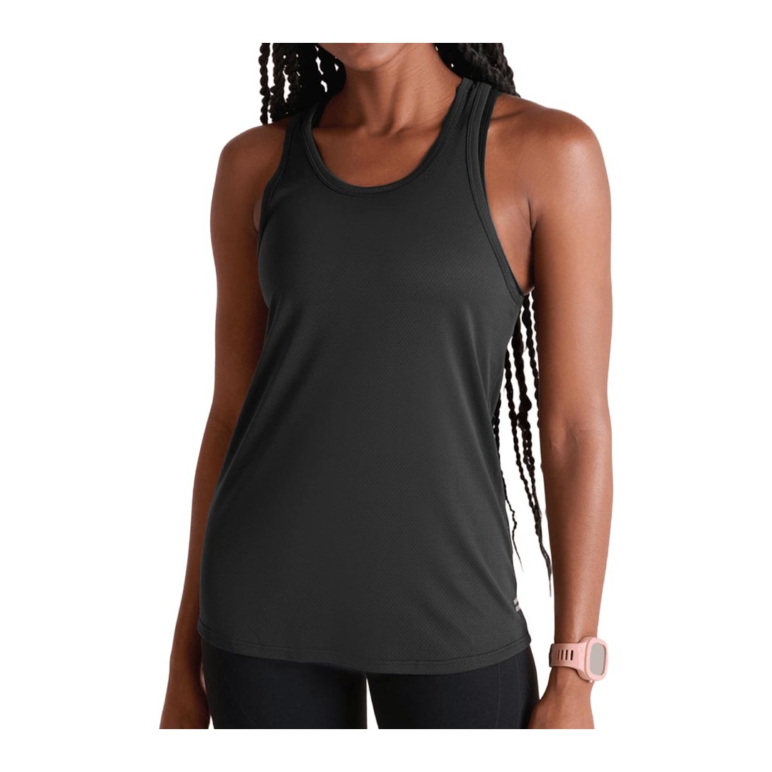 Regata Lupo Feminina Fitness 77076 Preta Regata Lupo Feminina Fitness 77076 Preta
