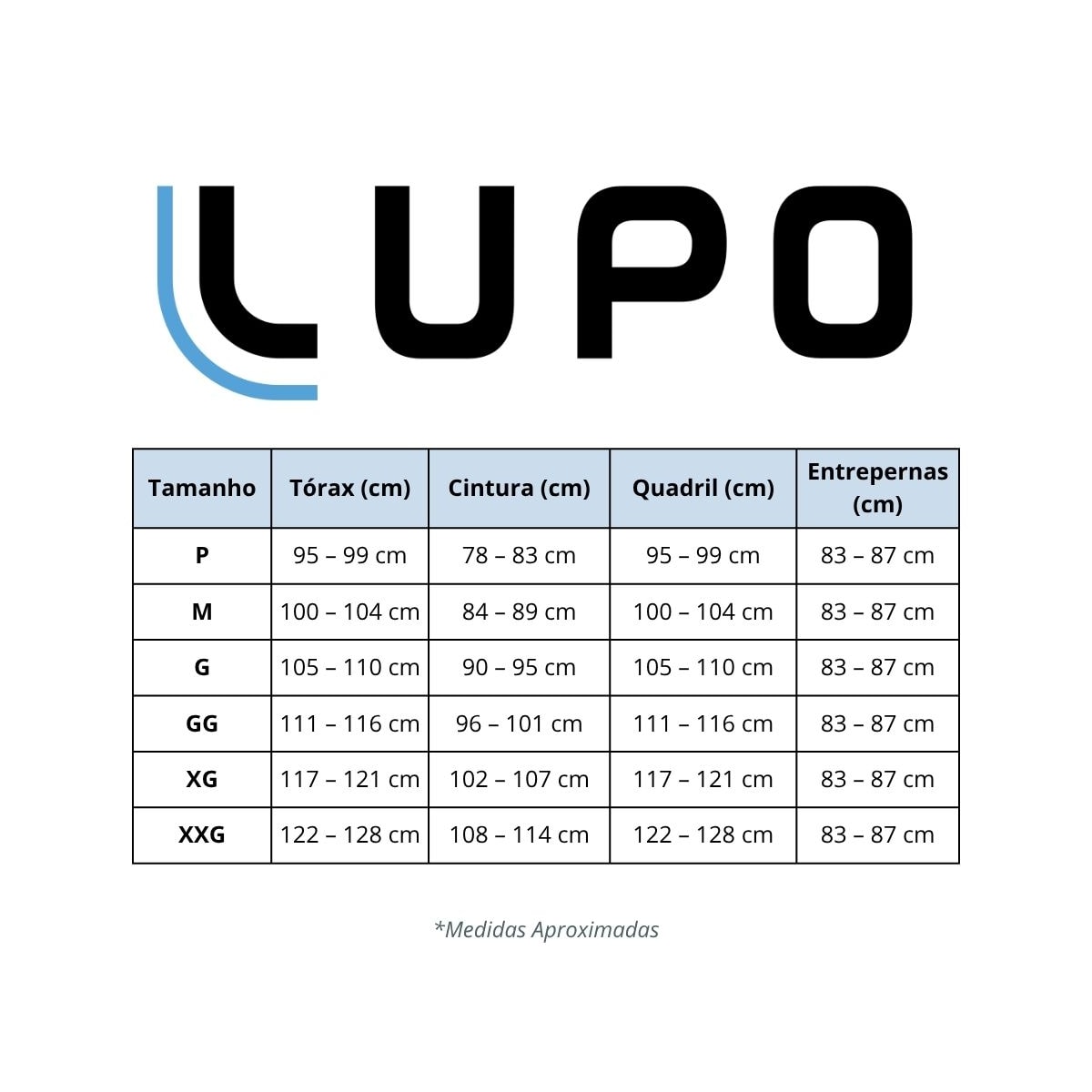 Regata Lupo Running Masculina 70000 Preto Regata Lupo Running Masculina 70000 Preto