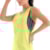 AMARELO FLUOR
