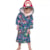 AZUL SUPER MARIO
