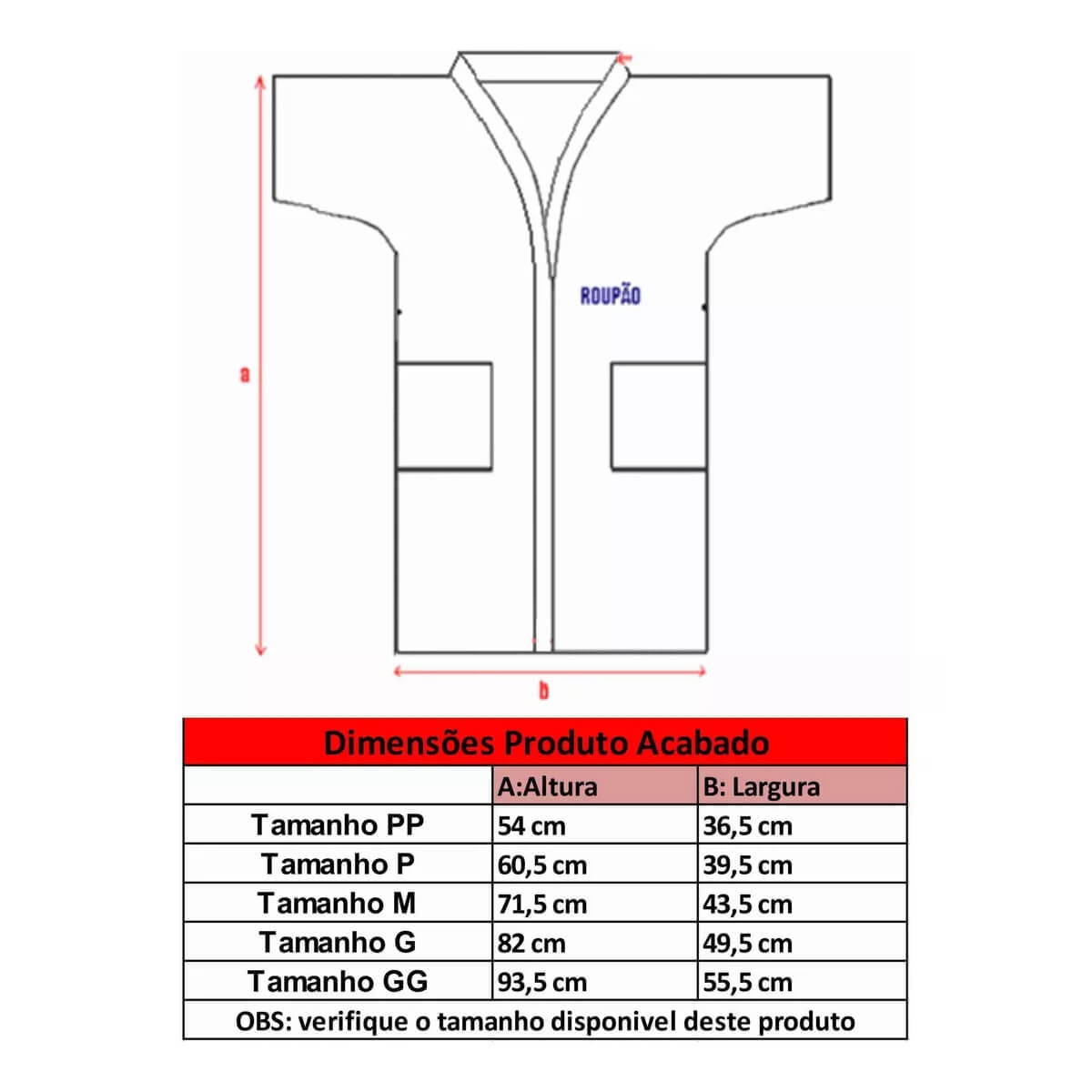 Roupao Lepper Aveludado Infantil Quimono Com Capuz 073734 Azul Super Mario Roupao Lepper Aveludado Infantil Quimono Com Capuz 073734 Azul Super Mario