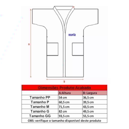 Detalhe - Roupao Lepper Aveludado Infantil Quimono Com Capuz 073734 Azul Super Mario