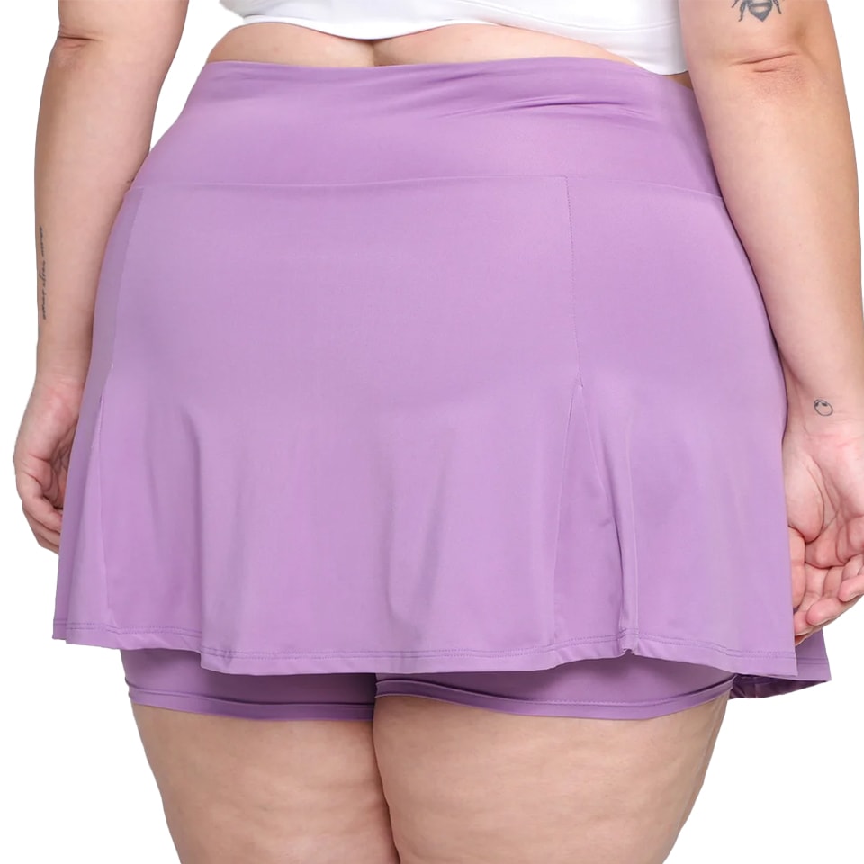 Loft plus size store shorts