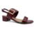 MARSALA