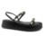 PRETO