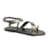 PEWTER