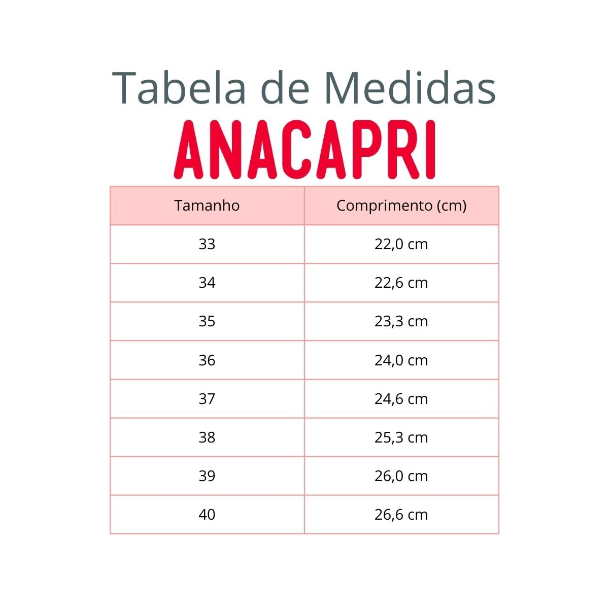 Sandália Anacapri Salto Bloco Baixo C30792 0002 New White Sandália Anacapri Salto Bloco Baixo C30792 0002 New White