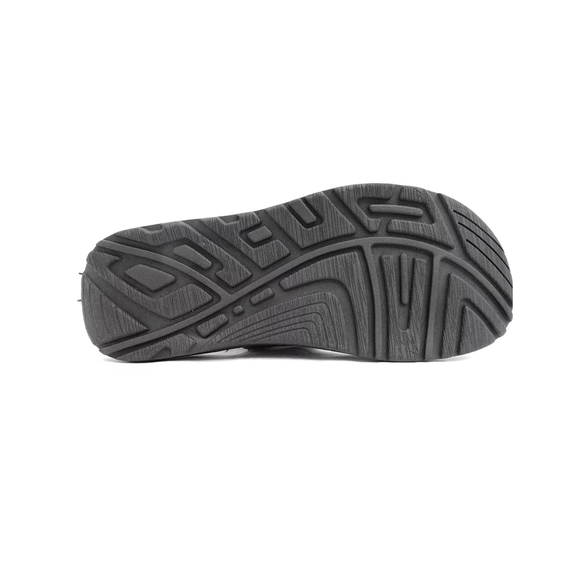 Sandália Anatomic Gel e Papete Masculino 9980 Cafe