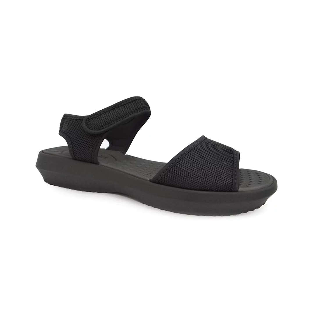 Sandália Azaleia Papete Feminina 18522 Preto Sandália Azaleia Papete Feminina 18522 Preto