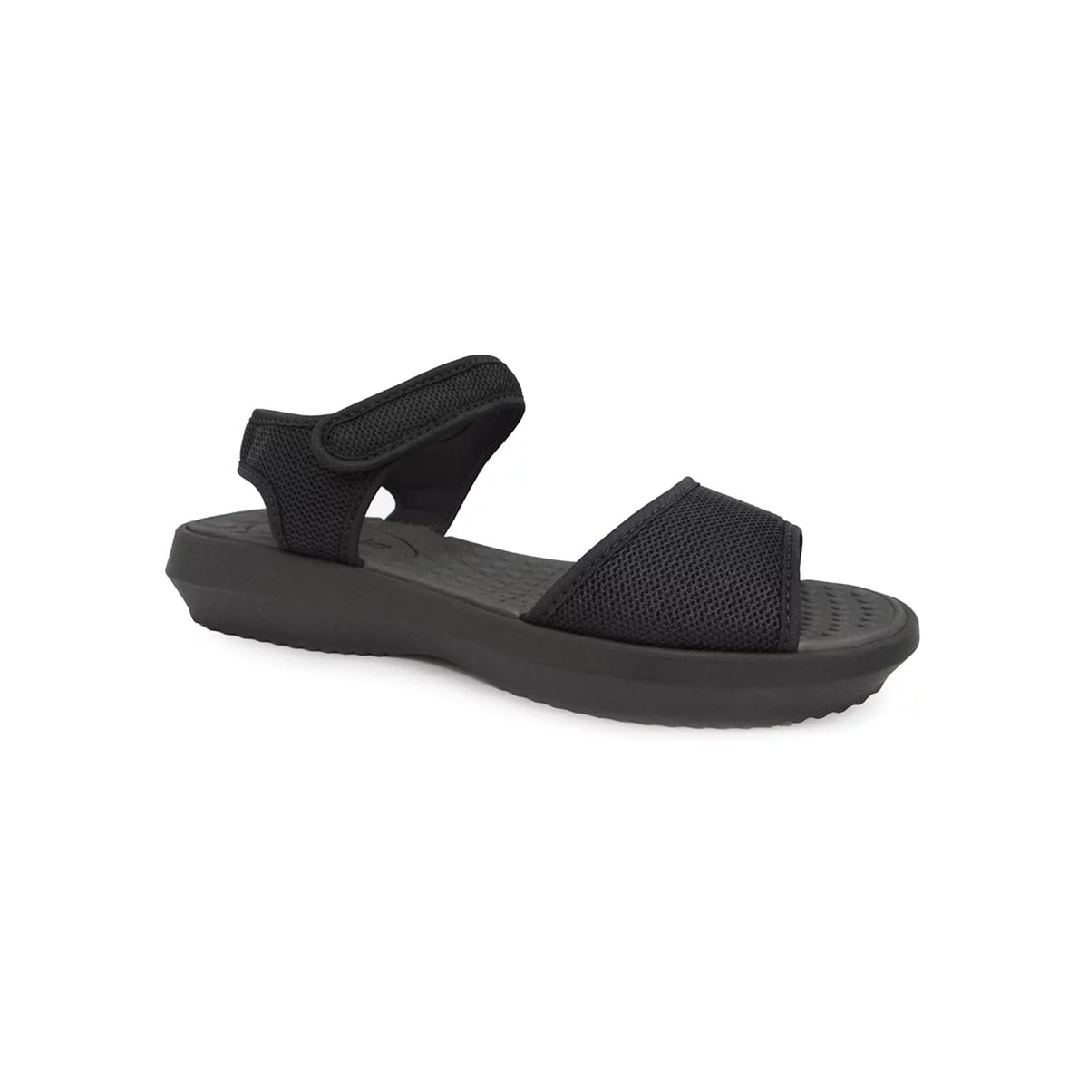 Sandália Azaleia Papete Feminina 18522 Preto Sandália Azaleia Papete Feminina 18522 Preto
