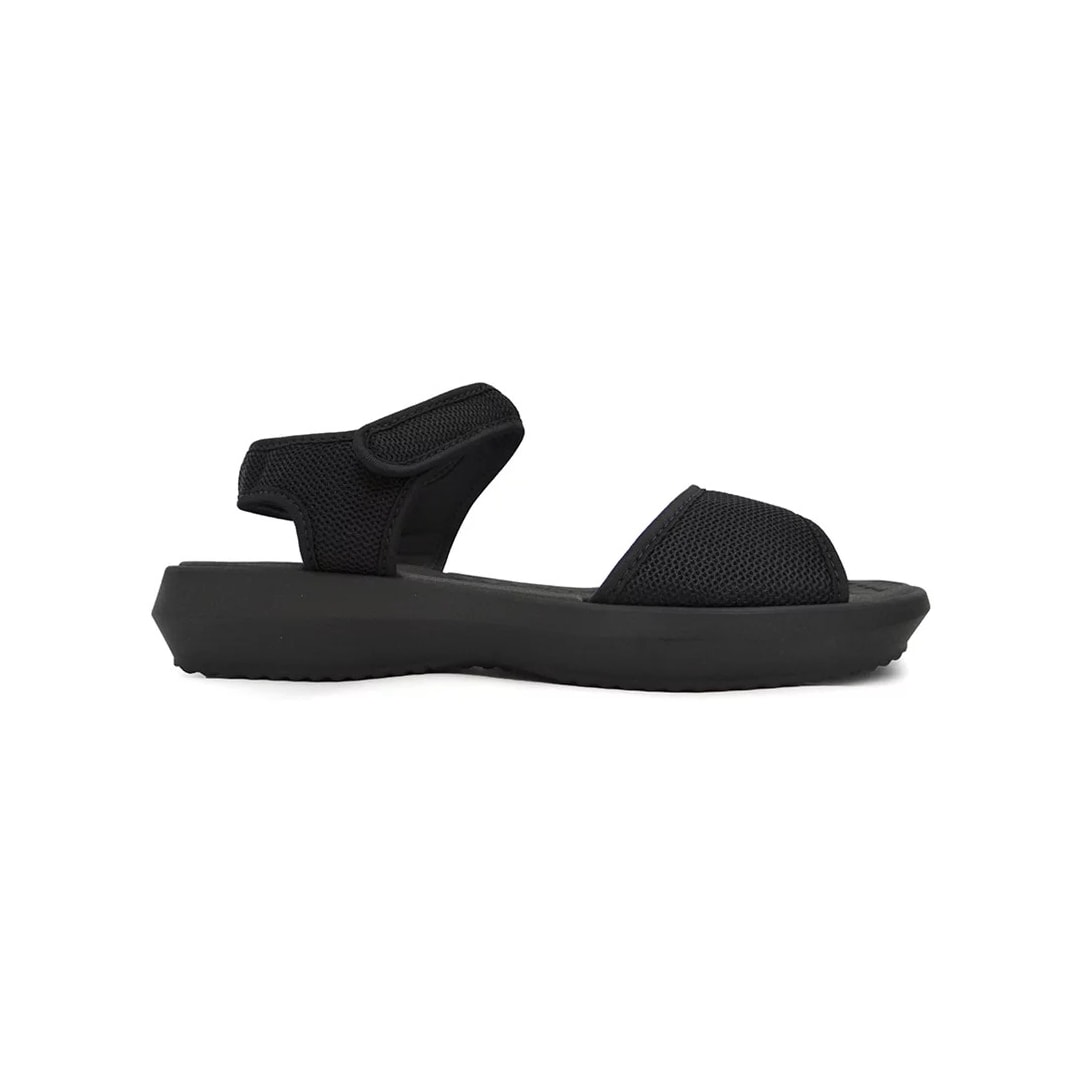 Sandália Azaleia Papete Feminina 18522 Preto Sandália Azaleia Papete Feminina 18522 Preto